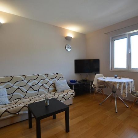 Rita Apartment Cocaletto 罗维尼 外观 照片