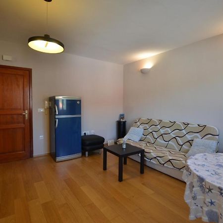 Rita Apartment Cocaletto 罗维尼 外观 照片